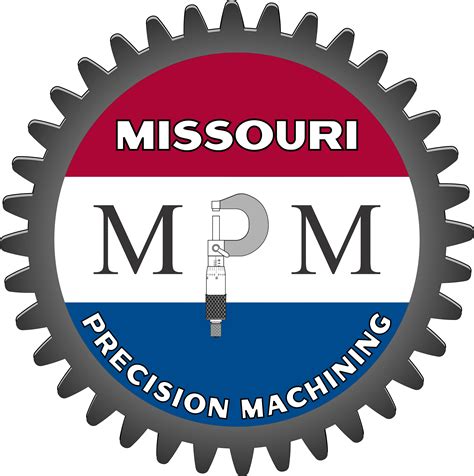 Precision CNC Machining St. Charles, MO 